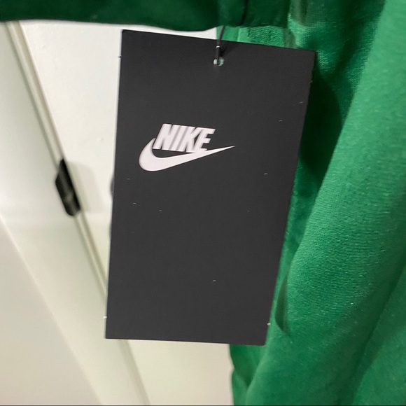 Mens Nike NFL New York Jets Sam Darnold Jersey XXL - Picture 8 of 11